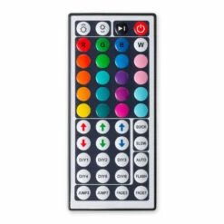 LED Lighted Liquor Bottle Display Rail -PourLab Zone LED XXXX LED Lighted Liquor Bottle Display Rail 03 04900.1617647590