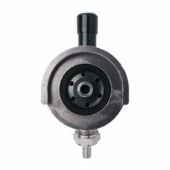 TOF Keg Coupler - M System 7 TOF Keg Coupler - M System -PourLab Zone M1500 TOF Keg Coupler M System Probe 27888.1680536142