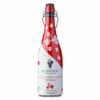 Montevides Non-Alcoholic Sparkling Red Sangria - 750ml Bottle -PourLab Zone MTV001 Montevides Non Alcoholic Sparkling Red Sangria 750ml Bottle 01 33136.1617128097