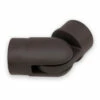 Adjustable Flush Elbow - Oil Rubbed Bronze - 2" OD -PourLab Zone ORB 49 732A 216 Adjustable Flush Elbow Oil Rubbed Bronze 2 OD 01 31458.1595360448