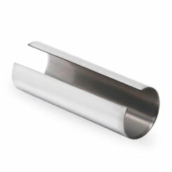 Internal Splicing Sleeve For 2" OD Tubing - SS