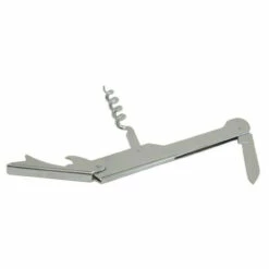 Bucket O' Bar Tools 20 Bucket O' Bar Tools -PourLab Zone Waiters Corkscrew 55892.1613512152