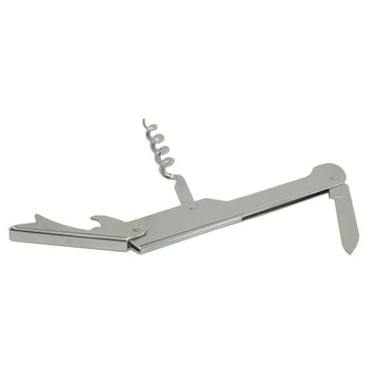 Bucket O' Bar Tools 11 Bucket O' Bar Tools - Image 9