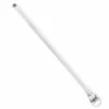 Badash Crystal Glass Cocktail Stirring Rod - 12"L -PourLab Zone af23 badash stirring straw 17254.1590768809