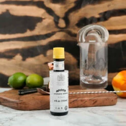 Angostura Aromatic Cocktail Bitters - 4 Oz Bottle 9 Angostura Aromatic Cocktail Bitters - 4 Oz Bottle -PourLab Zone ag01 angostura aromatic cocktail bitters 4 oz bottle150 66195.1590768812