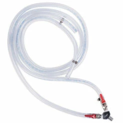 Air Y Adapter Kit For CO2 Regulator -PourLab Zone airykt air y kit for draft beer regulator 10 28111.1590768822