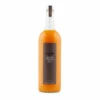 Alain Milliat Traditional Home-Style French Mango Nectar - 1 Liter 1 Alain Milliat Traditional Home-Style French Mango Nectar - 1 Liter -PourLab Zone amn100 mang alain milliat traditional home style french mango nectar 1 liter 1 24226.1590768850