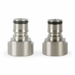 Sankey To Ball Lock Disconnect Conversion Kit