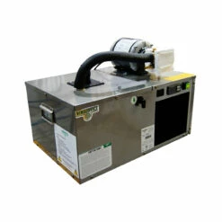 Vinservice Ultra Flat Glycol Chiller- 1/2 HP- 75 Ft.