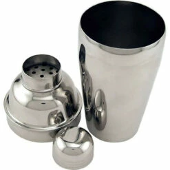 Bucket O' Bar Tools 15 Bucket O' Bar Tools -PourLab Zone bl 3p shaker b2a 1 97219.1590769147 92284.1613512152