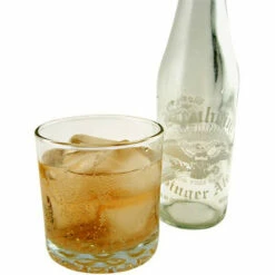 Blenheim Ginger Ale Sampler Pack - Set Of 12 -PourLab Zone blenheim hot gingeralez b4 2 75281.1590769161