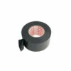 PVC Barrier Tape - 2" 1 PVC Barrier Tape - 2" -PourLab Zone bt2 pvc duct tape b1 1 76433.1590769330