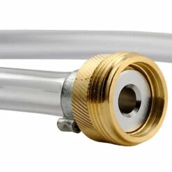 Beer Line Cleaning Faucet Jumper -PourLab Zone c157 jumper b1 1 62549.1590769393