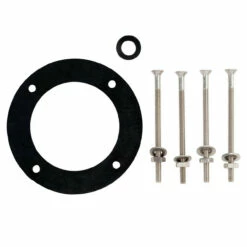 Draft Beer Tower - Chrome - 2 1/2" Column - 1 Faucet 11 Draft Beer Tower - Chrome - 2 1/2" Column - 1 Faucet -PourLab Zone c173 polished stainless steel draft beer kegerator tower 0016 1 1 58760.1590770158