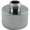 Single Sankey Flusher Fitting - Chrome Plated Brass -PourLab Zone c395 flusherfitting b1 1 09908.1590769523