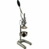 Heavy Duty Citrus Juicer - Squeezer 2 Heavy Duty Citrus Juicer - Squeezer -PourLab Zone citrusjuicer b1 1 89218.1590771042