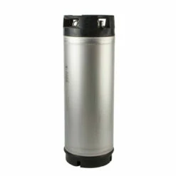 Wine On Tap Conversion Kit - Single Faucet - Complete Kit -PourLab Zone ck1 n5 drh inx 3 88925.1590772899