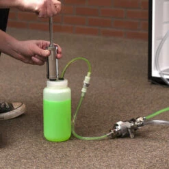 Super Deluxe Beer Line Cleaning Upgrade Kit -PourLab Zone cleaning kits lifestyles 027 1 1 67884.1590772244