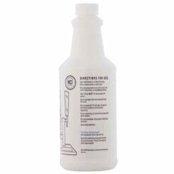 BLC Beer Line Cleaning Solution - 32oz -PourLab Zone cleaning kits20190225 0005 95713.1590764952