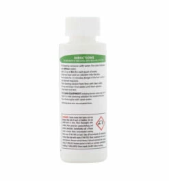 Deluxe Kegerator Conversion Kit - US Sankey D System - 5lb CO2 Tank -PourLab Zone cleaning kits20190225 0012 2 1 50120.1590769442