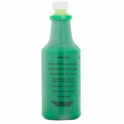 Super Deluxe Beer Line Cleaning Kit - 32oz Liquid 20 Super Deluxe Beer Line Cleaning Kit - 32oz Liquid -PourLab Zone cleaning kits20190225 0020 1 69188.1590772241