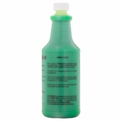 KegWorks Power Punch Beer Line Cleaning Solution - 32oz 7 KegWorks Power Punch Beer Line Cleaning Solution - 32oz -PourLab Zone cleaning kits20190225 0021 37882.1590768800