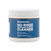 KegWorks® No-Rinse Beverage System Cleaner 1 KegWorks® No-Rinse Beverage System Cleaner -PourLab Zone cleaning kits20190225 0022 69066.1590765019