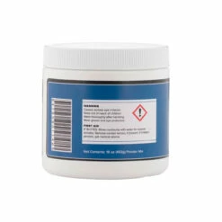 Deluxe Draft Beer Line Cleaning Kit - 1lb No-Rinse Powder -PourLab Zone cleaning kits20190225 0023 1 17473.1590771169