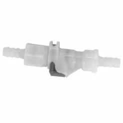 Super Deluxe Beer Line Cleaning Upgrade Kit -PourLab Zone cleaning kits20190225 0030 81994.1590772244