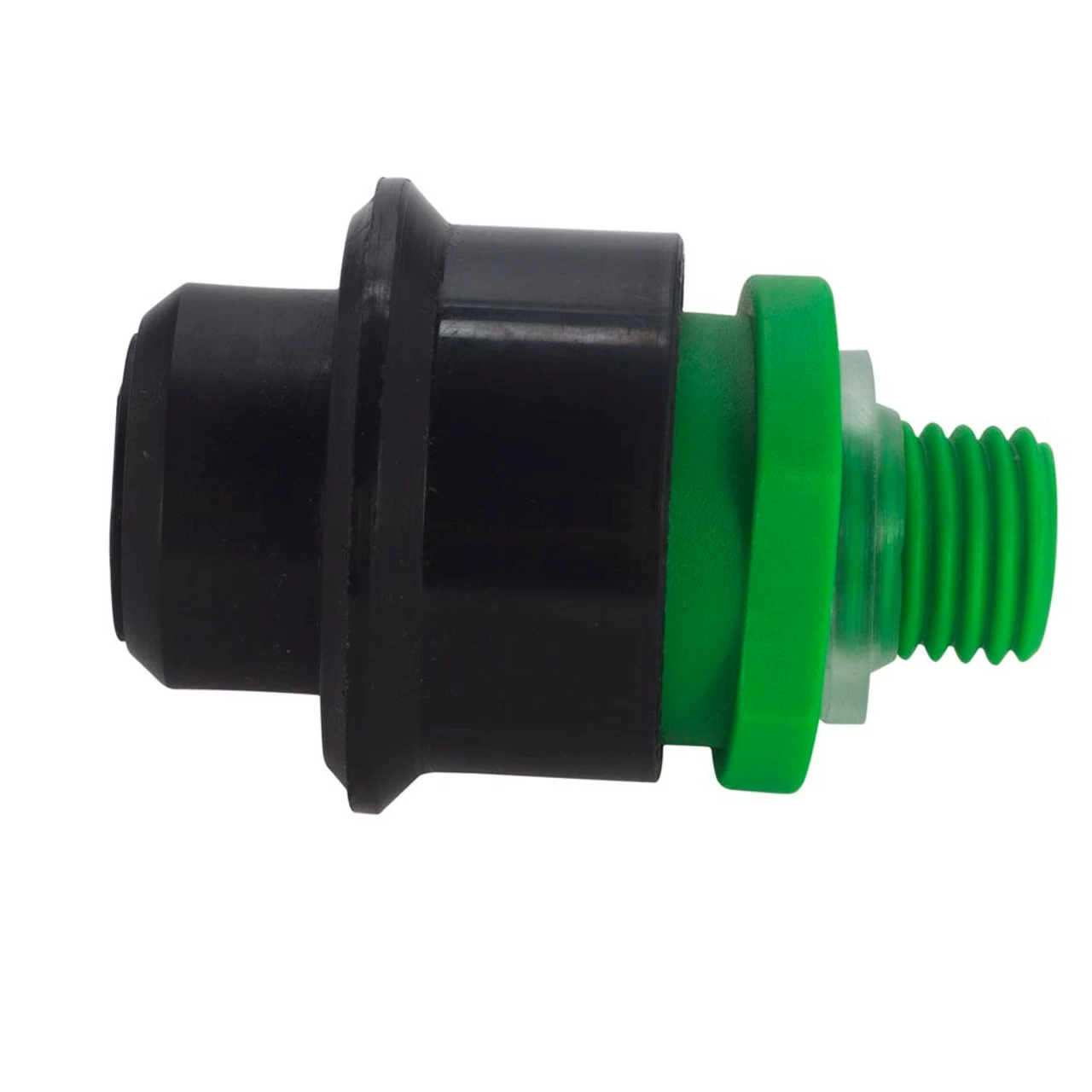 Pressure Relief Valve For Cleaning Bottle Cap 3 Pressure Relief Valve For Cleaning Bottle Cap