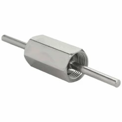 Beer Line Cleaning Double Flusher Kit -PourLab Zone cleaning kits20190225 0034 2 89622.1590770098