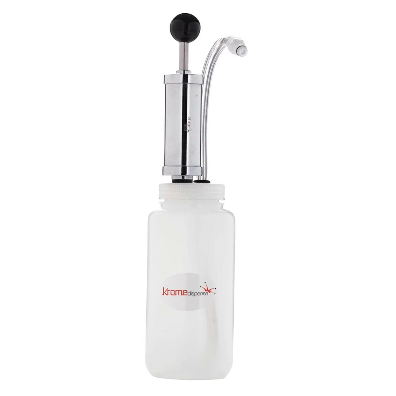 Super Deluxe Beer Line Cleaning Kit - 32oz Liquid 4 Super Deluxe Beer Line Cleaning Kit - 32oz Liquid - Image 2