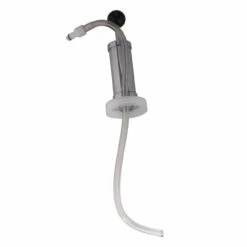 Super Deluxe Beer Line Cleaning Kit - 32oz Liquid 14 Super Deluxe Beer Line Cleaning Kit - 32oz Liquid -PourLab Zone cleaning kits20190225 0038 1 51346.1590772239