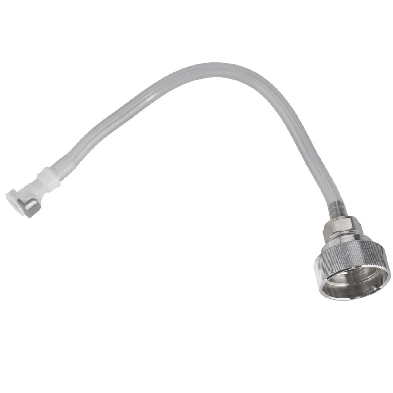 Super Deluxe Beer Line Cleaning Kit - 32oz Liquid 6 Super Deluxe Beer Line Cleaning Kit - 32oz Liquid - Image 4