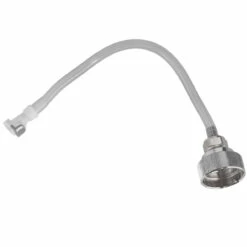 Super Deluxe Beer Line Cleaning Upgrade Kit -PourLab Zone cleaning kits20190225 0039 59865.1590772243