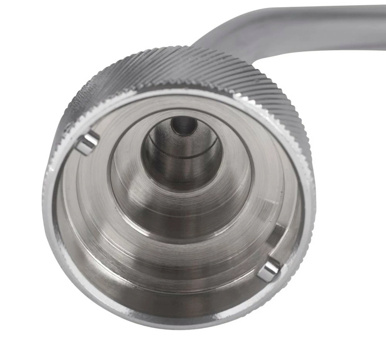 Super Deluxe Beer Line Cleaning Kit - 32oz Liquid 7 Super Deluxe Beer Line Cleaning Kit - 32oz Liquid - Image 5