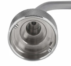 Super Deluxe Beer Line Cleaning Upgrade Kit -PourLab Zone cleaning kits20190225 0040 34154.1590772243