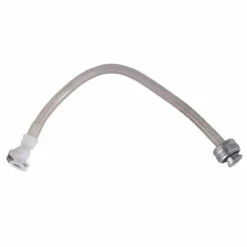 Super Deluxe Draft Beer Line Cleaning Kit - 1lb No-Rinse Powder 15 Super Deluxe Draft Beer Line Cleaning Kit - 1lb No-Rinse Powder -PourLab Zone cleaning kits20190225 0041 1 75390.1590772246