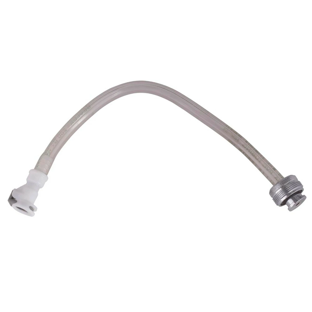 Super Deluxe Beer Line Cleaning Kit - 32oz Liquid 8 Super Deluxe Beer Line Cleaning Kit - 32oz Liquid - Image 6