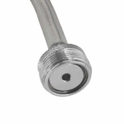 Super Deluxe Beer Line Cleaning Kit - 32oz Liquid 18 Super Deluxe Beer Line Cleaning Kit - 32oz Liquid -PourLab Zone cleaning kits20190225 0042 37268.1590772240