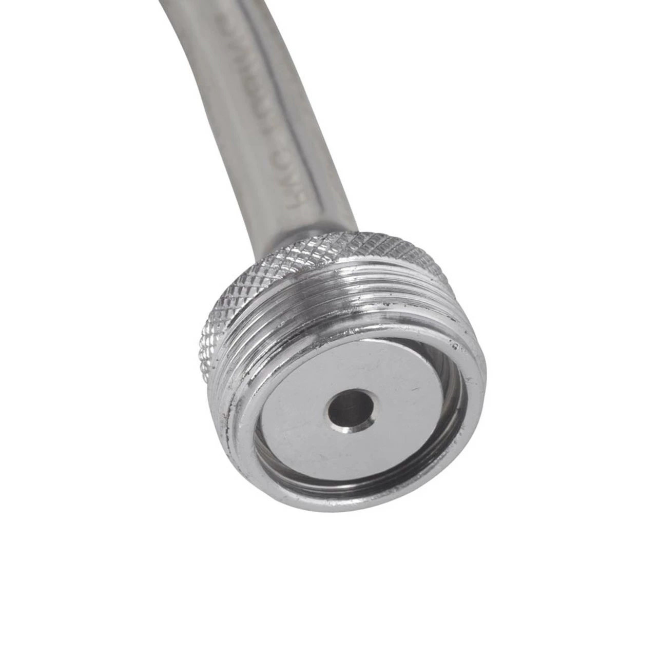 Super Deluxe Beer Line Cleaning Kit - 32oz Liquid 9 Super Deluxe Beer Line Cleaning Kit - 32oz Liquid - Image 7