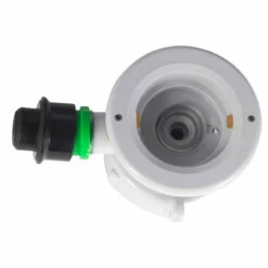 15 Liter Draft Beer Line Cleaning Keg - US Sankey -PourLab Zone cleaning kits20190225 0046 2 12362.1590771296