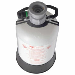 Cleaning Bottle Cap - D System 7 Cleaning Bottle Cap - D System -PourLab Zone cleaning kits20190225 0047 21293.1590771354