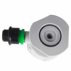 Cleaning Bottle Cap - G System