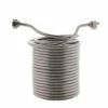 Stainless Steel Coil For Jockey Box - 50' Length - Mini -PourLab Zone cpcl50kit stainless steel coil jockey boxes 001 72898.1590769805