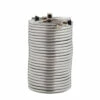 Stainless Steel Coil For Jockey Box - 70' Length - Mini -PourLab Zone cpcl70kit stainless steel coil for jockey box 70 length mini37 09270.1590769807