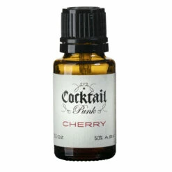 Cocktail Punk Cocktail Bitters Travel Pack - Includes Six 0.5 Oz Bottles 18 Cocktail Punk Cocktail Bitters Travel Pack - Includes Six 0.5 Oz Bottles -PourLab Zone cpunk travel set6 06 11158.1590769826