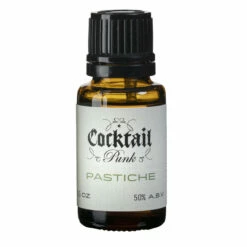 Cocktail Punk Cocktail Bitters Travel Pack - Includes Six 0.5 Oz Bottles 16 Cocktail Punk Cocktail Bitters Travel Pack - Includes Six 0.5 Oz Bottles -PourLab Zone cpunk travel set6 08 50540.1590769825