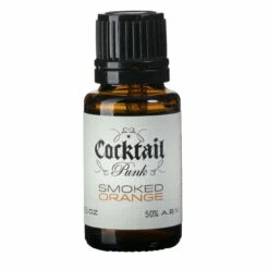 Cocktail Punk Cocktail Bitters Travel Pack - Includes Six 0.5 Oz Bottles 14 Cocktail Punk Cocktail Bitters Travel Pack - Includes Six 0.5 Oz Bottles -PourLab Zone cpunk travel set6 10 69327.1590769824