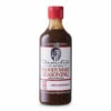 Demitri's Extra Horseradish Bloody Mary Seasoning Mix - 16 Oz 1 Demitri's Extra Horseradish Bloody Mary Seasoning Mix - 16 Oz -PourLab Zone cs6 16h demitris extra horseradish bloody mary seasoning mix 16 oz 1 50611.1590769892